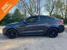 USED 2016 16 BMW X4 2.0 20d M Sport SUV 5dr Diesel Auto xDrive Euro 6 (s/s) (190 ps) CAR FINANCE SPECIALIST , NON FINANCE DEALS ALSO WELCOMED