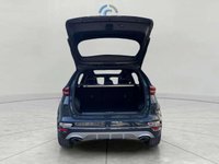 USED 2020 70 KIA SPORTAGE 1.6 T-GDi GT-Line S SUV 5dr Petrol DCT AWD Euro 6 (s/s) (174 bhp) SATNAV+REVCAM+HPI+2 KEYS+FINANCE