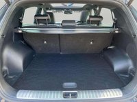 USED 2020 70 KIA SPORTAGE 1.6 T-GDi GT-Line S SUV 5dr Petrol DCT AWD Euro 6 (s/s) (174 bhp) SATNAV+REVCAM+HPI+2 KEYS+FINANCE