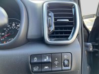 USED 2020 70 KIA SPORTAGE 1.6 T-GDi GT-Line S SUV 5dr Petrol DCT AWD Euro 6 (s/s) (174 bhp) SATNAV+REVCAM+HPI+2 KEYS+FINANCE