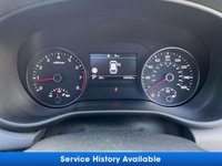 USED 2020 70 KIA SPORTAGE 1.6 T-GDi GT-Line S SUV 5dr Petrol DCT AWD Euro 6 (s/s) (174 bhp) SATNAV+REVCAM+HPI+2 KEYS+FINANCE