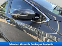 USED 2020 70 KIA SPORTAGE 1.6 T-GDi GT-Line S SUV 5dr Petrol DCT AWD Euro 6 (s/s) (174 bhp) SATNAV+REVCAM+HPI+2 KEYS+FINANCE