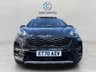 USED 2020 70 KIA SPORTAGE 1.6 T-GDi GT-Line S SUV 5dr Petrol DCT AWD Euro 6 (s/s) (174 bhp) SATNAV+REVCAM+HPI+2 KEYS+FINANCE