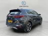 USED 2020 70 KIA SPORTAGE 1.6 T-GDi GT-Line S SUV 5dr Petrol DCT AWD Euro 6 (s/s) (174 bhp) SATNAV+REVCAM+HPI+2 KEYS+FINANCE