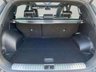 USED 2020 70 KIA SPORTAGE 1.6 T-GDi GT-Line S SUV 5dr Petrol DCT AWD Euro 6 (s/s) (174 bhp) SATNAV+REVCAM+HPI+2 KEYS+FINANCE