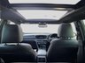 USED 2020 70 KIA SPORTAGE 1.6 T-GDi GT-Line S SUV 5dr Petrol DCT AWD Euro 6 (s/s) (174 bhp) SATNAV+REVCAM+HPI+2 KEYS+FINANCE