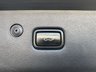 USED 2020 70 KIA SPORTAGE 1.6 T-GDi GT-Line S SUV 5dr Petrol DCT AWD Euro 6 (s/s) (174 bhp) SATNAV+REVCAM+HPI+2 KEYS+FINANCE