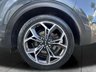 USED 2020 70 KIA SPORTAGE 1.6 T-GDi GT-Line S SUV 5dr Petrol DCT AWD Euro 6 (s/s) (174 bhp) SATNAV+REVCAM+HPI+2 KEYS+FINANCE