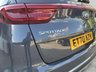 USED 2020 70 KIA SPORTAGE 1.6 T-GDi GT-Line S SUV 5dr Petrol DCT AWD Euro 6 (s/s) (174 bhp) SATNAV+REVCAM+HPI+2 KEYS+FINANCE