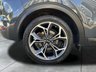 USED 2020 70 KIA SPORTAGE 1.6 T-GDi GT-Line S SUV 5dr Petrol DCT AWD Euro 6 (s/s) (174 bhp) SATNAV+REVCAM+HPI+2 KEYS+FINANCE