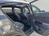 USED 2020 70 KIA SPORTAGE 1.6 T-GDi GT-Line S SUV 5dr Petrol DCT AWD Euro 6 (s/s) (174 bhp) SATNAV+REVCAM+HPI+2 KEYS+FINANCE