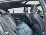 USED 2020 70 KIA SPORTAGE 1.6 T-GDi GT-Line S SUV 5dr Petrol DCT AWD Euro 6 (s/s) (174 bhp) SATNAV+REVCAM+HPI+2 KEYS+FINANCE