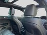 USED 2020 70 KIA SPORTAGE 1.6 T-GDi GT-Line S SUV 5dr Petrol DCT AWD Euro 6 (s/s) (174 bhp) SATNAV+REVCAM+HPI+2 KEYS+FINANCE
