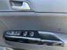 USED 2020 70 KIA SPORTAGE 1.6 T-GDi GT-Line S SUV 5dr Petrol DCT AWD Euro 6 (s/s) (174 bhp) SATNAV+REVCAM+HPI+2 KEYS+FINANCE