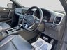 USED 2020 70 KIA SPORTAGE 1.6 T-GDi GT-Line S SUV 5dr Petrol DCT AWD Euro 6 (s/s) (174 bhp) SATNAV+REVCAM+HPI+2 KEYS+FINANCE