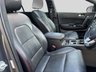 USED 2020 70 KIA SPORTAGE 1.6 T-GDi GT-Line S SUV 5dr Petrol DCT AWD Euro 6 (s/s) (174 bhp) SATNAV+REVCAM+HPI+2 KEYS+FINANCE