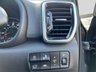 USED 2020 70 KIA SPORTAGE 1.6 T-GDi GT-Line S SUV 5dr Petrol DCT AWD Euro 6 (s/s) (174 bhp) SATNAV+REVCAM+HPI+2 KEYS+FINANCE
