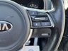 USED 2020 70 KIA SPORTAGE 1.6 T-GDi GT-Line S SUV 5dr Petrol DCT AWD Euro 6 (s/s) (174 bhp) SATNAV+REVCAM+HPI+2 KEYS+FINANCE