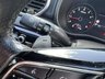 USED 2020 70 KIA SPORTAGE 1.6 T-GDi GT-Line S SUV 5dr Petrol DCT AWD Euro 6 (s/s) (174 bhp) SATNAV+REVCAM+HPI+2 KEYS+FINANCE
