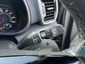 USED 2020 70 KIA SPORTAGE 1.6 T-GDi GT-Line S SUV 5dr Petrol DCT AWD Euro 6 (s/s) (174 bhp) SATNAV+REVCAM+HPI+2 KEYS+FINANCE
