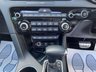 USED 2020 70 KIA SPORTAGE 1.6 T-GDi GT-Line S SUV 5dr Petrol DCT AWD Euro 6 (s/s) (174 bhp) SATNAV+REVCAM+HPI+2 KEYS+FINANCE