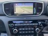 USED 2020 70 KIA SPORTAGE 1.6 T-GDi GT-Line S SUV 5dr Petrol DCT AWD Euro 6 (s/s) (174 bhp) SATNAV+REVCAM+HPI+2 KEYS+FINANCE