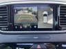 USED 2020 70 KIA SPORTAGE 1.6 T-GDi GT-Line S SUV 5dr Petrol DCT AWD Euro 6 (s/s) (174 bhp) SATNAV+REVCAM+HPI+2 KEYS+FINANCE