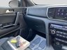 USED 2020 70 KIA SPORTAGE 1.6 T-GDi GT-Line S SUV 5dr Petrol DCT AWD Euro 6 (s/s) (174 bhp) SATNAV+REVCAM+HPI+2 KEYS+FINANCE