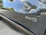 USED 2020 70 KIA SPORTAGE 1.6 T-GDi GT-Line S SUV 5dr Petrol DCT AWD Euro 6 (s/s) (174 bhp) SATNAV+REVCAM+HPI+2 KEYS+FINANCE