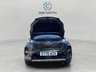 USED 2020 70 KIA SPORTAGE 1.6 T-GDi GT-Line S SUV 5dr Petrol DCT AWD Euro 6 (s/s) (174 bhp) SATNAV+REVCAM+HPI+2 KEYS+FINANCE