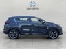 USED 2020 70 KIA SPORTAGE 1.6 T-GDi GT-Line S SUV 5dr Petrol DCT AWD Euro 6 (s/s) (174 bhp) SATNAV+REVCAM+HPI+2 KEYS+FINANCE