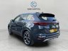 USED 2020 70 KIA SPORTAGE 1.6 T-GDi GT-Line S SUV 5dr Petrol DCT AWD Euro 6 (s/s) (174 bhp) SATNAV+REVCAM+HPI+2 KEYS+FINANCE
