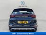 USED 2020 70 KIA SPORTAGE 1.6 T-GDi GT-Line S SUV 5dr Petrol DCT AWD Euro 6 (s/s) (174 bhp) SATNAV+REVCAM+HPI+2 KEYS+FINANCE