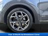 USED 2020 70 KIA SPORTAGE 1.6 T-GDi GT-Line S SUV 5dr Petrol DCT AWD Euro 6 (s/s) (174 bhp) SATNAV+REVCAM+HPI+2 KEYS+FINANCE
