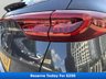 USED 2020 70 KIA SPORTAGE 1.6 T-GDi GT-Line S SUV 5dr Petrol DCT AWD Euro 6 (s/s) (174 bhp) SATNAV+REVCAM+HPI+2 KEYS+FINANCE