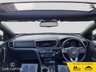USED 2020 70 KIA SPORTAGE 1.6 T-GDi GT-Line S SUV 5dr Petrol DCT AWD Euro 6 (s/s) (174 bhp) SATNAV+REVCAM+HPI+2 KEYS+FINANCE