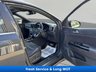 USED 2020 70 KIA SPORTAGE 1.6 T-GDi GT-Line S SUV 5dr Petrol DCT AWD Euro 6 (s/s) (174 bhp) SATNAV+REVCAM+HPI+2 KEYS+FINANCE