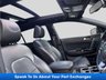USED 2020 70 KIA SPORTAGE 1.6 T-GDi GT-Line S SUV 5dr Petrol DCT AWD Euro 6 (s/s) (174 bhp) SATNAV+REVCAM+HPI+2 KEYS+FINANCE