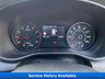 USED 2020 70 KIA SPORTAGE 1.6 T-GDi GT-Line S SUV 5dr Petrol DCT AWD Euro 6 (s/s) (174 bhp) SATNAV+REVCAM+HPI+2 KEYS+FINANCE