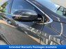 USED 2020 70 KIA SPORTAGE 1.6 T-GDi GT-Line S SUV 5dr Petrol DCT AWD Euro 6 (s/s) (174 bhp) SATNAV+REVCAM+HPI+2 KEYS+FINANCE