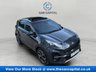 USED 2020 70 KIA SPORTAGE 1.6 T-GDi GT-Line S SUV 5dr Petrol DCT AWD Euro 6 (s/s) (174 bhp) SATNAV+REVCAM+HPI+2 KEYS+FINANCE