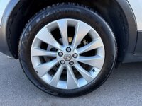 USED 2019 19 VAUXHALL MOKKA X 1.4i Turbo Elite SUV 5dr Petrol Auto Euro 6 (140 ps) 