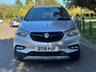 USED 2019 19 VAUXHALL MOKKA X 1.4i Turbo Elite SUV 5dr Petrol Auto Euro 6 (140 ps) 