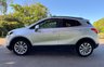 USED 2019 19 VAUXHALL MOKKA X 1.4i Turbo Elite SUV 5dr Petrol Auto Euro 6 (140 ps) 