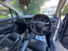 USED 2019 19 VAUXHALL MOKKA X 1.4i Turbo Elite SUV 5dr Petrol Auto Euro 6 (140 ps) 