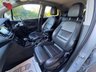 USED 2019 19 VAUXHALL MOKKA X 1.4i Turbo Elite SUV 5dr Petrol Auto Euro 6 (140 ps) 