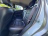 USED 2019 19 VAUXHALL MOKKA X 1.4i Turbo Elite SUV 5dr Petrol Auto Euro 6 (140 ps) 