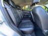 USED 2019 19 VAUXHALL MOKKA X 1.4i Turbo Elite SUV 5dr Petrol Auto Euro 6 (140 ps) 