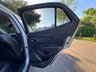 USED 2019 19 VAUXHALL MOKKA X 1.4i Turbo Elite SUV 5dr Petrol Auto Euro 6 (140 ps) 