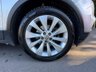 USED 2019 19 VAUXHALL MOKKA X 1.4i Turbo Elite SUV 5dr Petrol Auto Euro 6 (140 ps) 